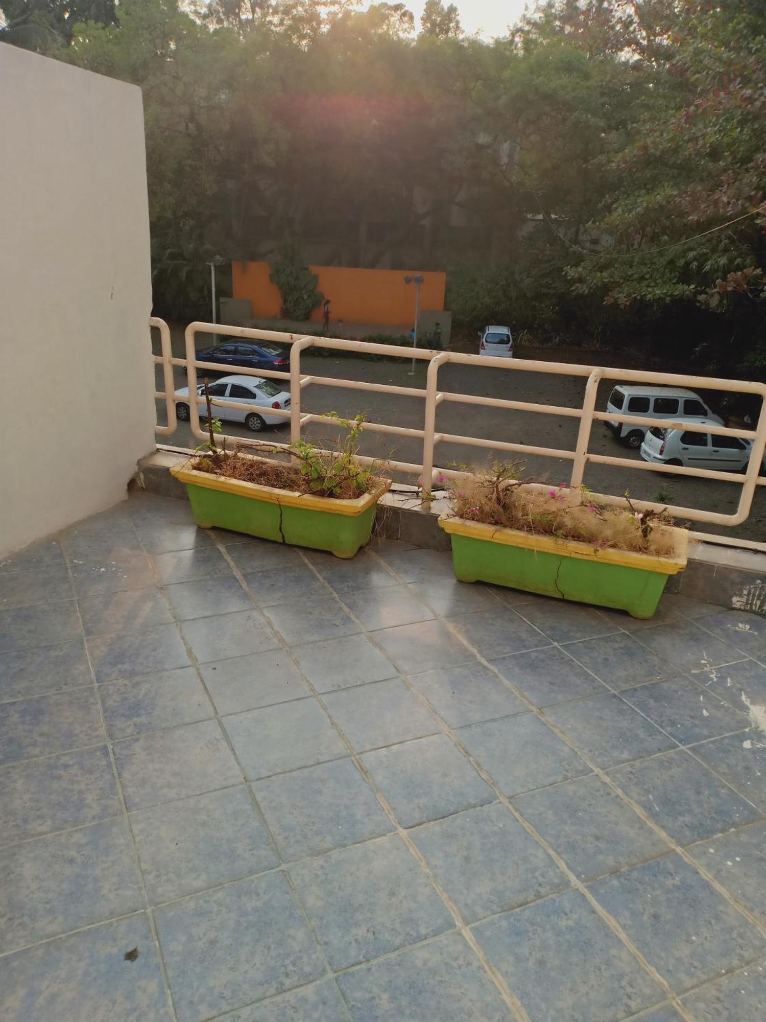 Hotel Royale Heritage Nashik Luaran gambar